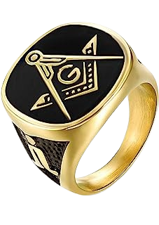 ring1-removebg-preview